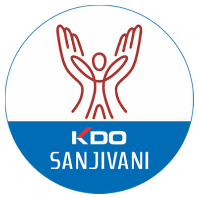 Sanjivani